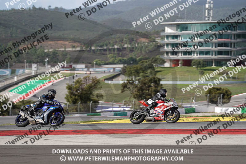 motorbikes;no limits;peter wileman photography;portimao;portugal;trackday digital images